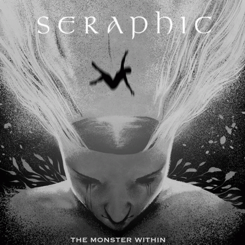 Seraphic : The Monster Within